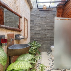 Cove Jiwana Villa - Bild 10