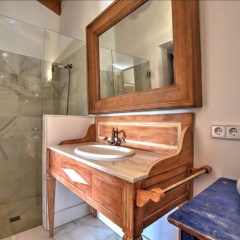 106037 - Villa in Selva - Bild 7