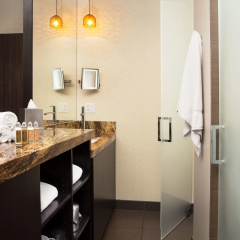 Golden Gate Hotel and Casino - Bild 3