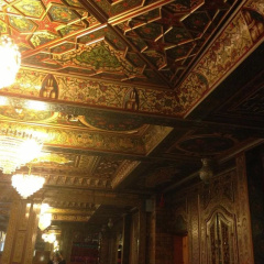 The Richmond Hotel thumbnail 13