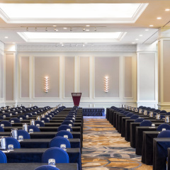 InterContinental Miami by IHG - Bild 23
