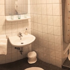 Hotel Weinhaus Selmigkeit - Bild 9