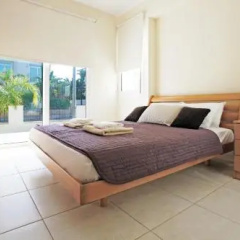 Villa Astrid thumbnail 2