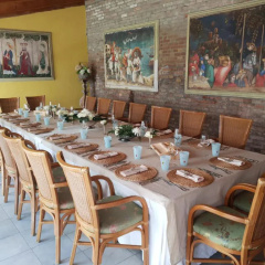 Relais Alberti - Bild 22
