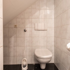 E&K Apartment Elberfeld - Bild 8