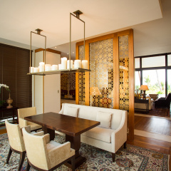 Trisara Hotel - Bild 16