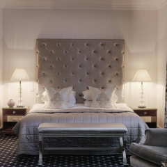 Hotel Continental - Bild 13