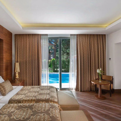 Akka Residence Villas - Bild 6