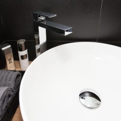 Main Flat Frankfurt Offenbach - Bild 10