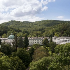Maritim Hotel Bad Wildungen - Bild 23