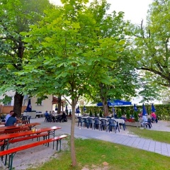 Gasthof Kolb - Bild 12