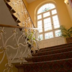 Schönberger Hof - Bild 8