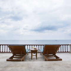 Andaman Princess Resort & Spa - Bild 7