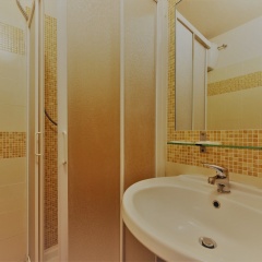 Hotel Palazzuolo - Bild 8