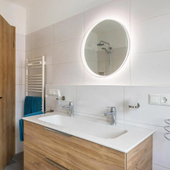 Ferienwohnung Maria - Bild 7