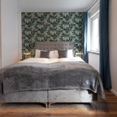 Urban Design Suites - Bild 3