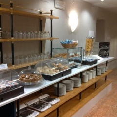 Palazzo Marcello Hotel al Sole - Bild 14