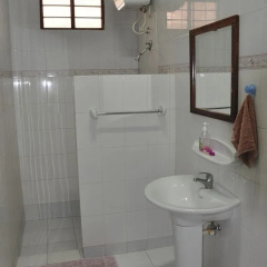 Hakuna Shida Guesthouse thumbnail 30