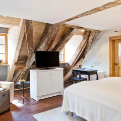 David Hotel - Bild 6