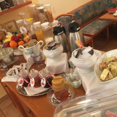 Hotel National - Bild 11