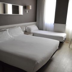 Parallel - Bild 14
