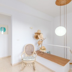 CAN Contesti - Bild 12