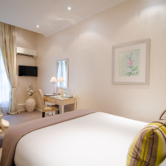The Beaufort Knightsbridge - Bild 2