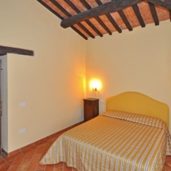 Marradi thumbnail 2