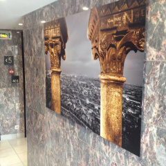 Hotel Montparnasse St Germain - Bild 26