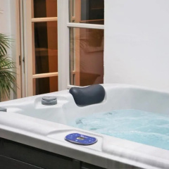 Hotel Residenz Passau - Bild 17
