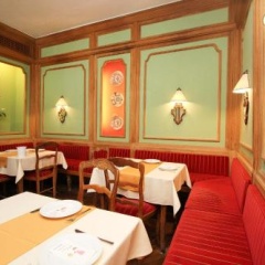 Hotel Leopold - Bild 15