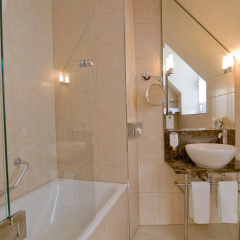 ACHAT Premium City-Wiesbaden - Bild 10