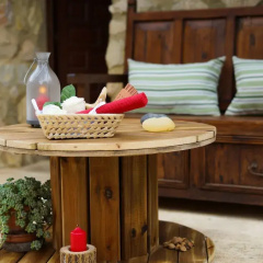 Guest House Torre de Arriba thumbnail 10