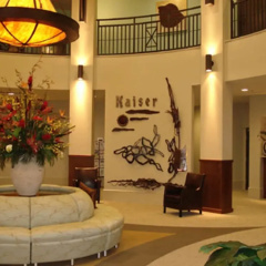The Palms by Wyndham Vacation Rentals thumbnail 2