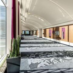 Dorint Kongresshotel Mannheim - Bild 13