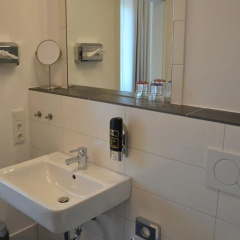 ALEMBRA - Wein Style Hotel - Bild 8