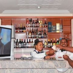 Royal Charlin Hotel and Suites - Bild 16