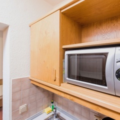 EJ9 Mainz Downtown - Bild 11