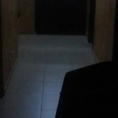 Acanto Room Suite thumbnail 2
