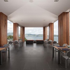 The Naka Phuket, a member of Design Hotels - Bild 11