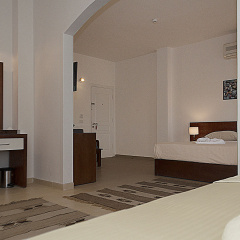 Elaria - Bild 6