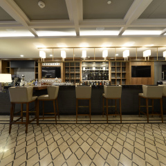 Holiday Inn Bursa - City Centre by IHG - Bild 20