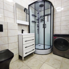 Номера 9