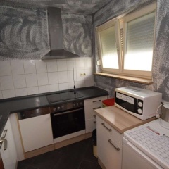 AB Apartment 08 - Bild 13