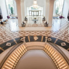 Juju Premier Palace - Bild 26