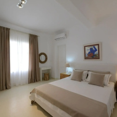 Thalasses Villas thumbnail 31