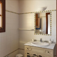 Hotel Rural S'Era Vella - Bild 8