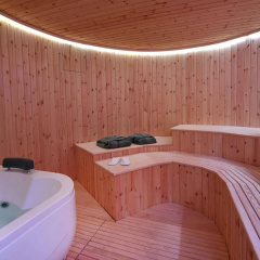 Coconut Villa - Bild 16