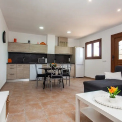 Sa Volta Nova 4 pax ETV 5251 - Bild 11