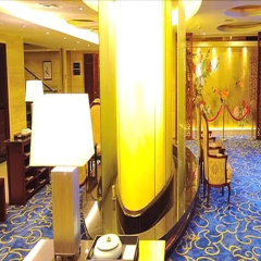 Xin Hua thumbnail 2